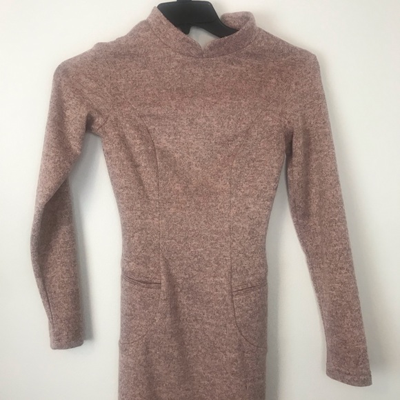 Laura Bettini dress - Picture 2 of 8